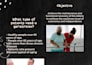 do a professional and certified translation
